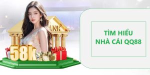 Nhà cái uy tín ở đâu